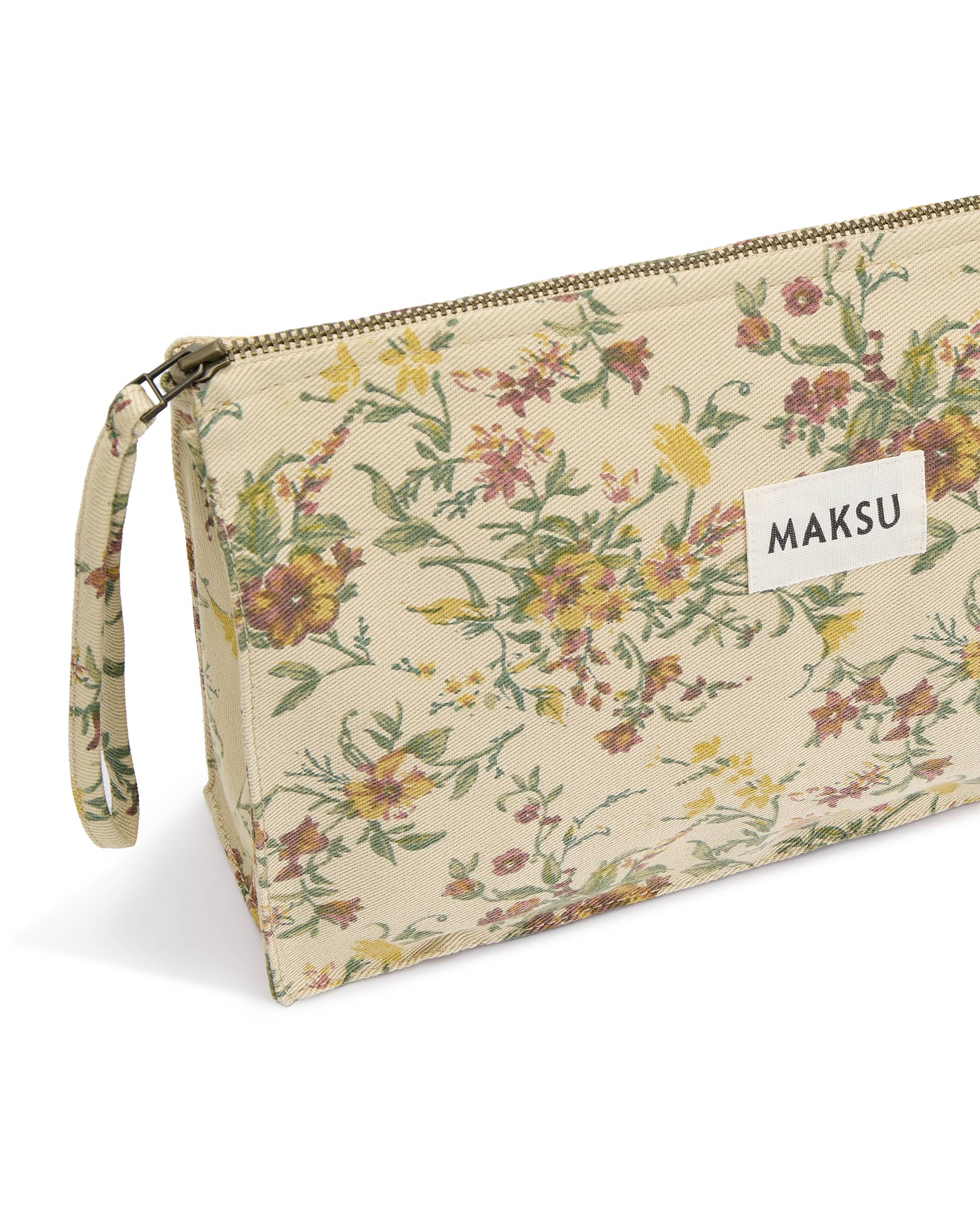 CONNIE | Make Up Bag Large - Image 3