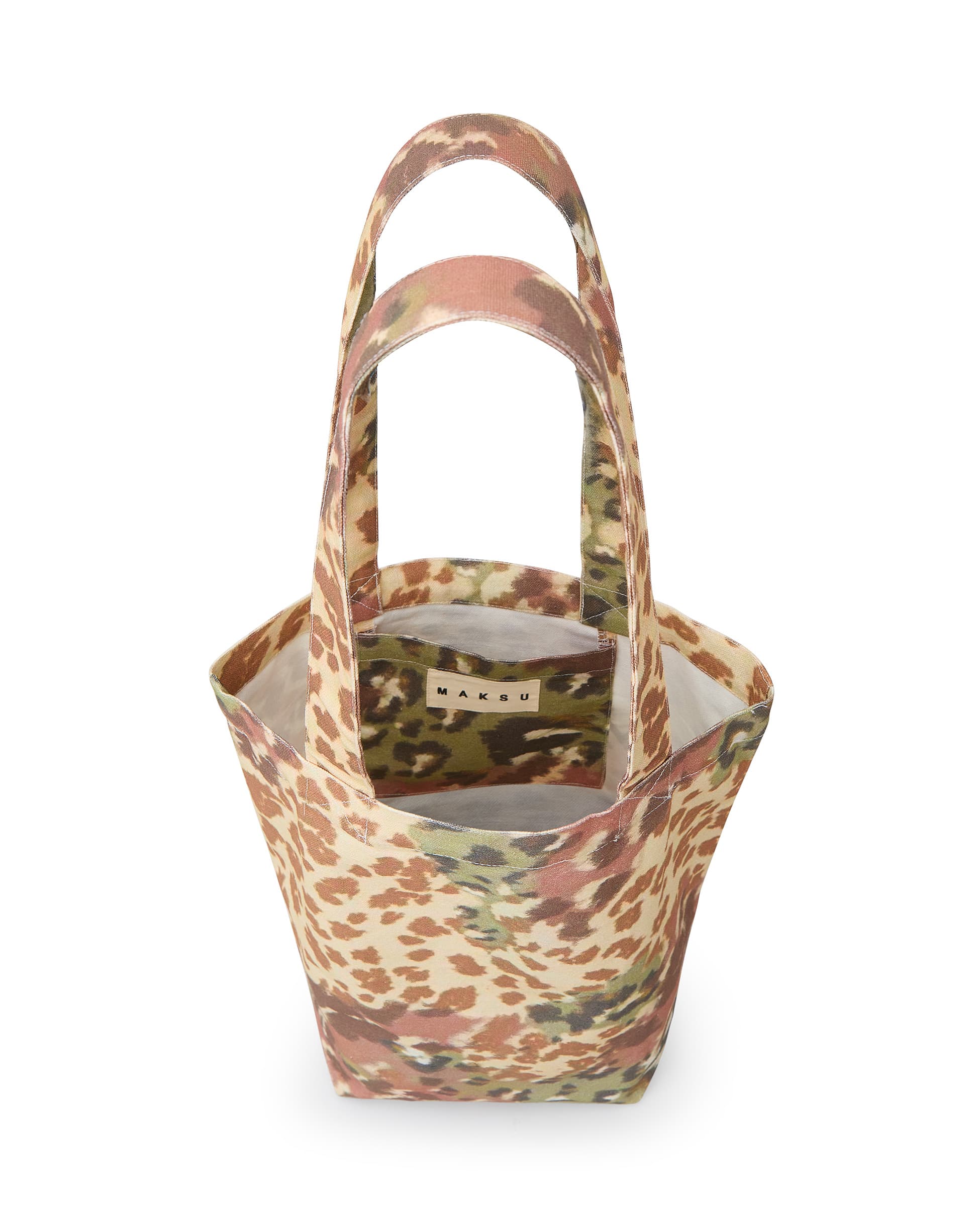 LAURA TOTE BAG - Image 6